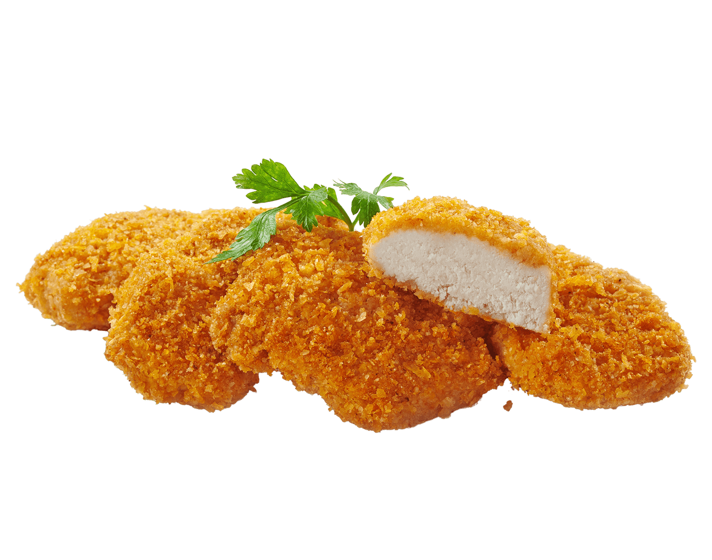 Chicken Nuggets