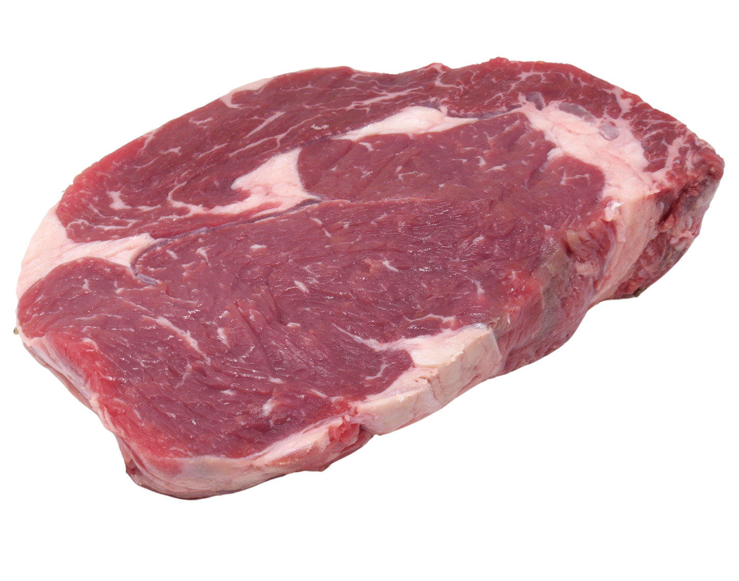 Bayrisches Entrecôte