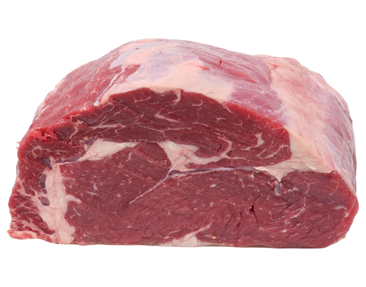 Bayrisches Entrecôte