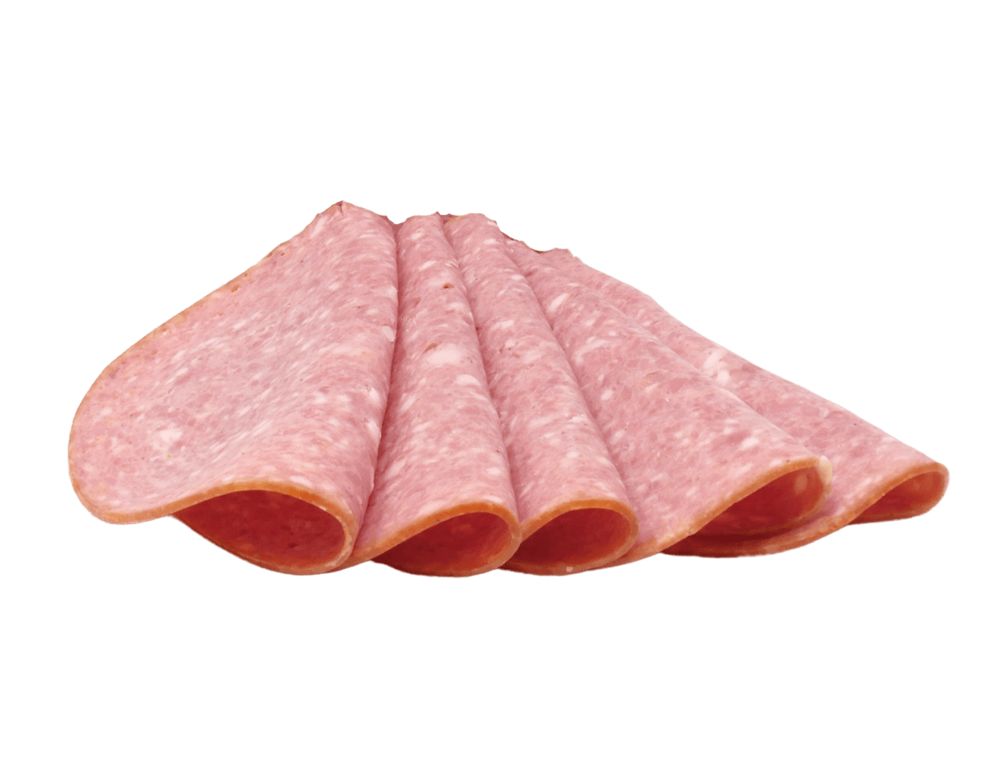 Bierschinken Göttinger