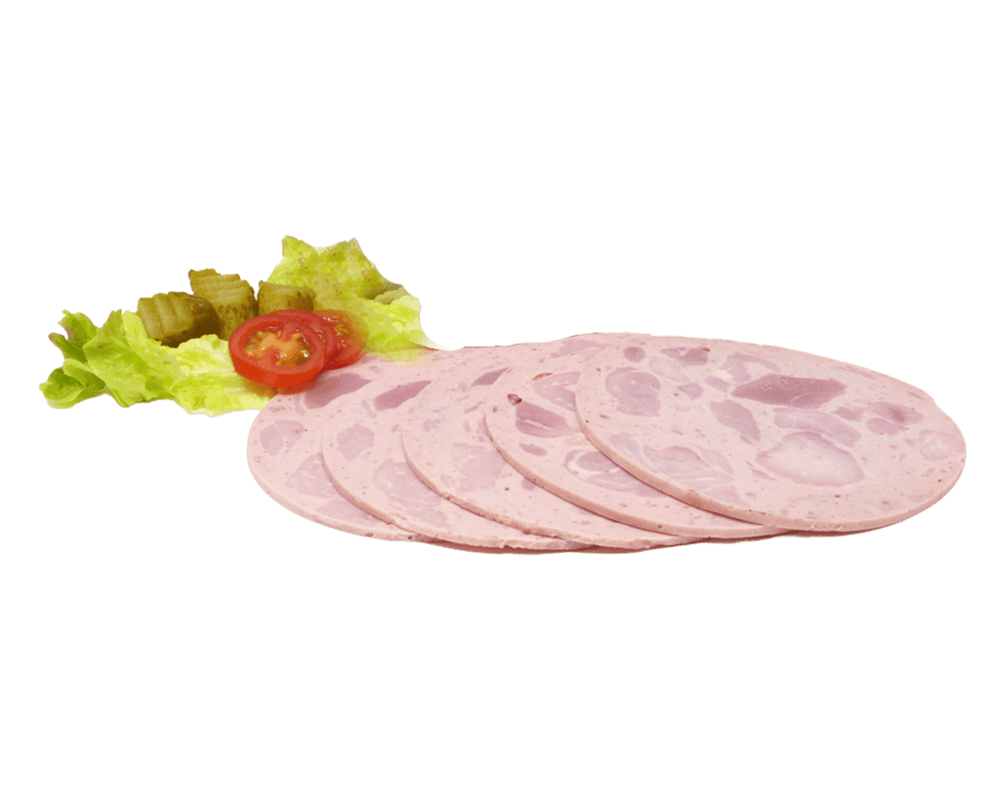 Bierschinken