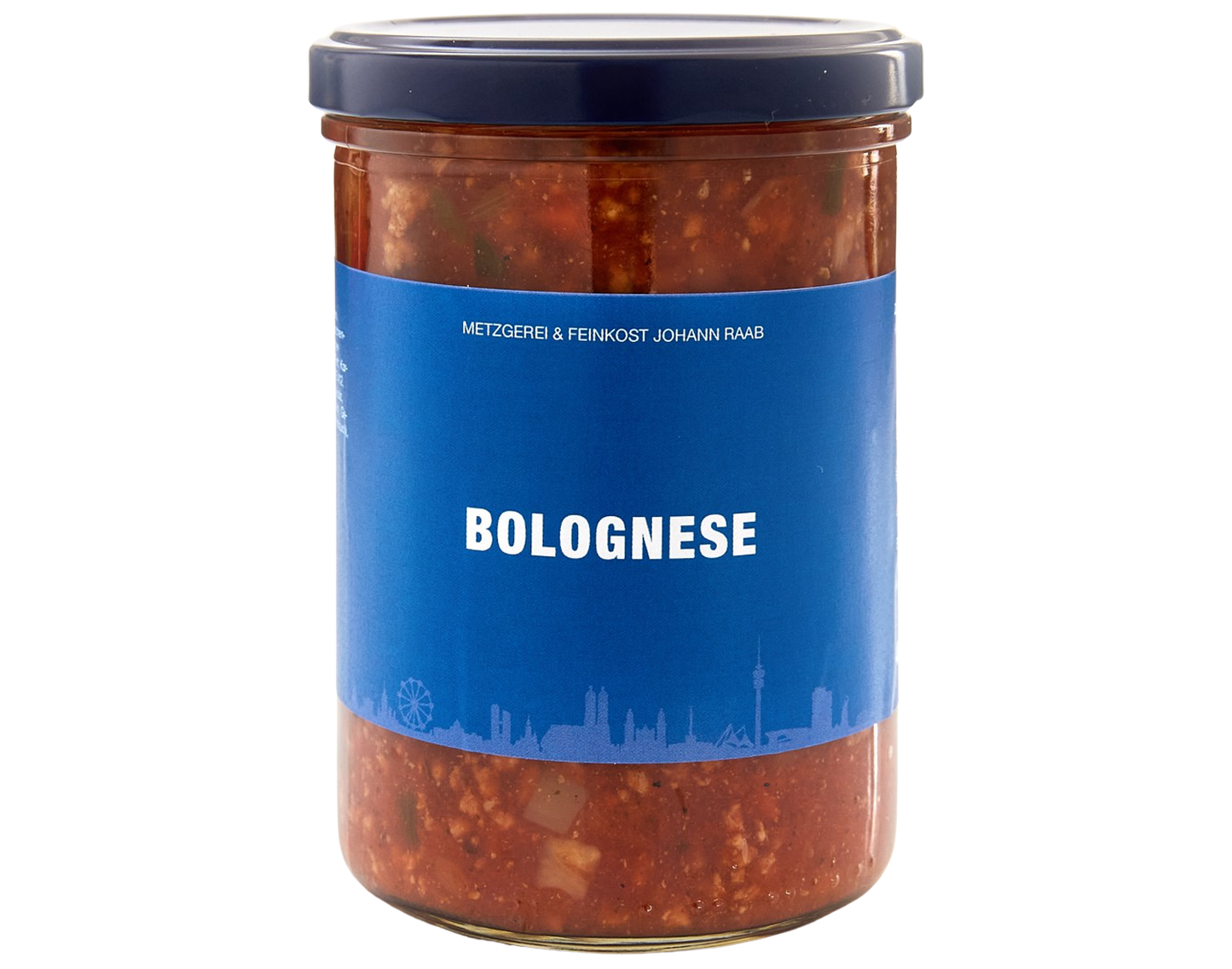 Bolognese
