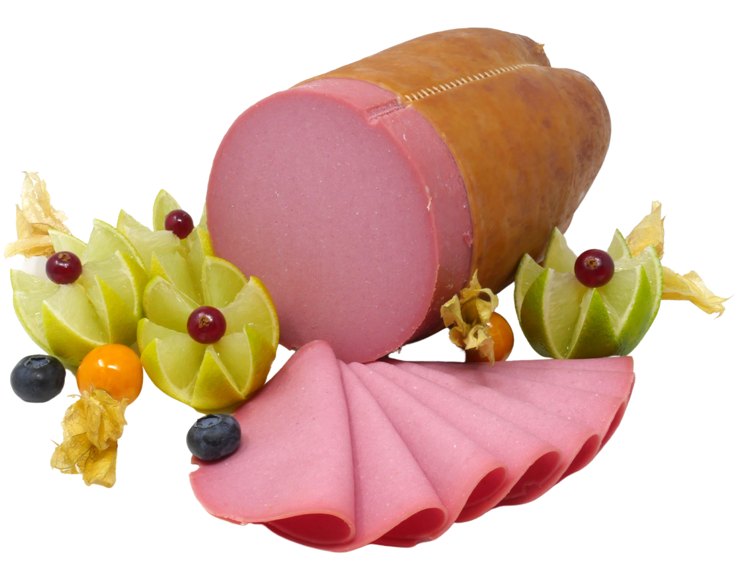 ervelatwurst