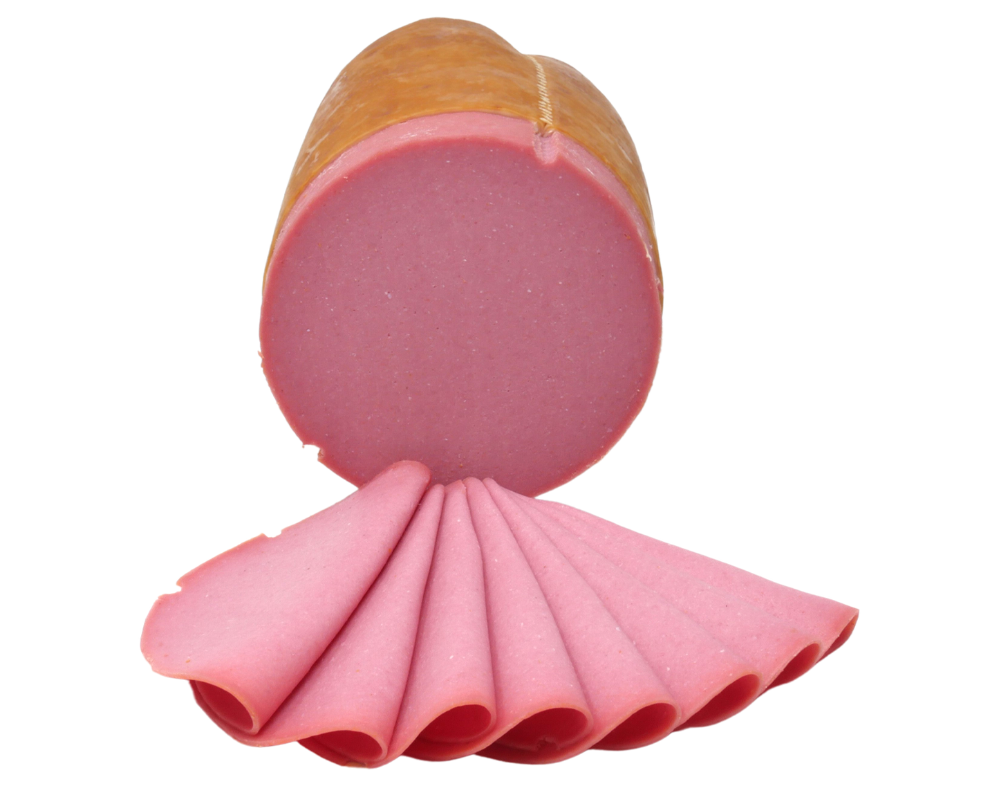 ervelatwurst