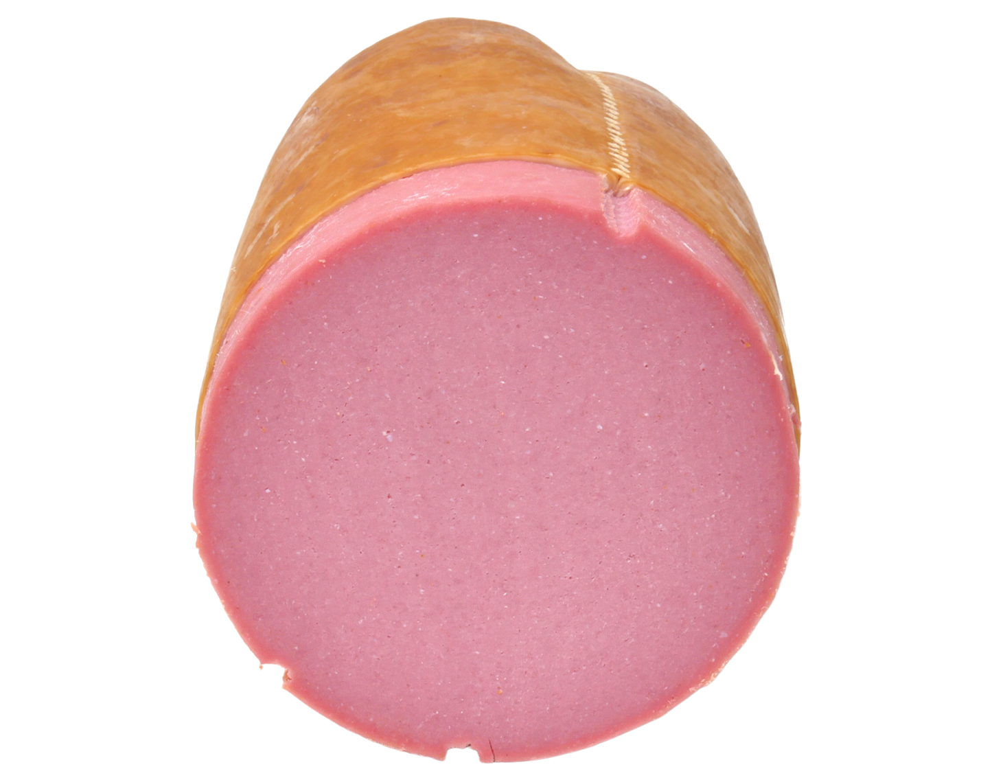 ervelatwurst