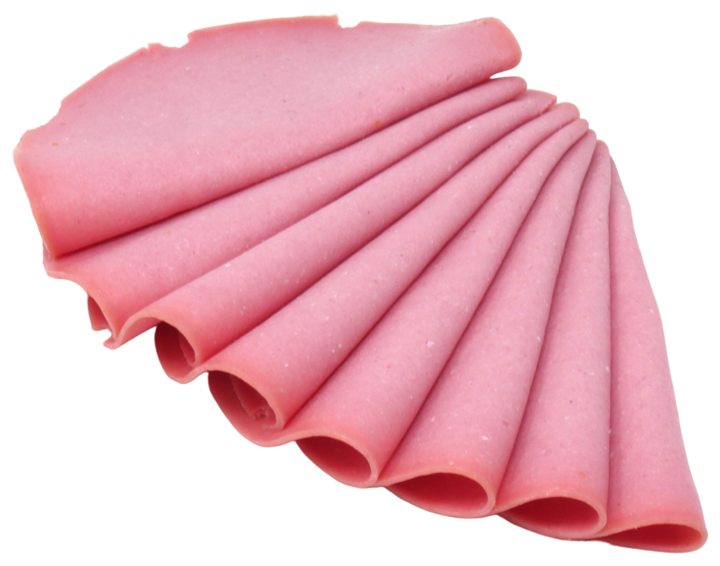 ervelatwurst