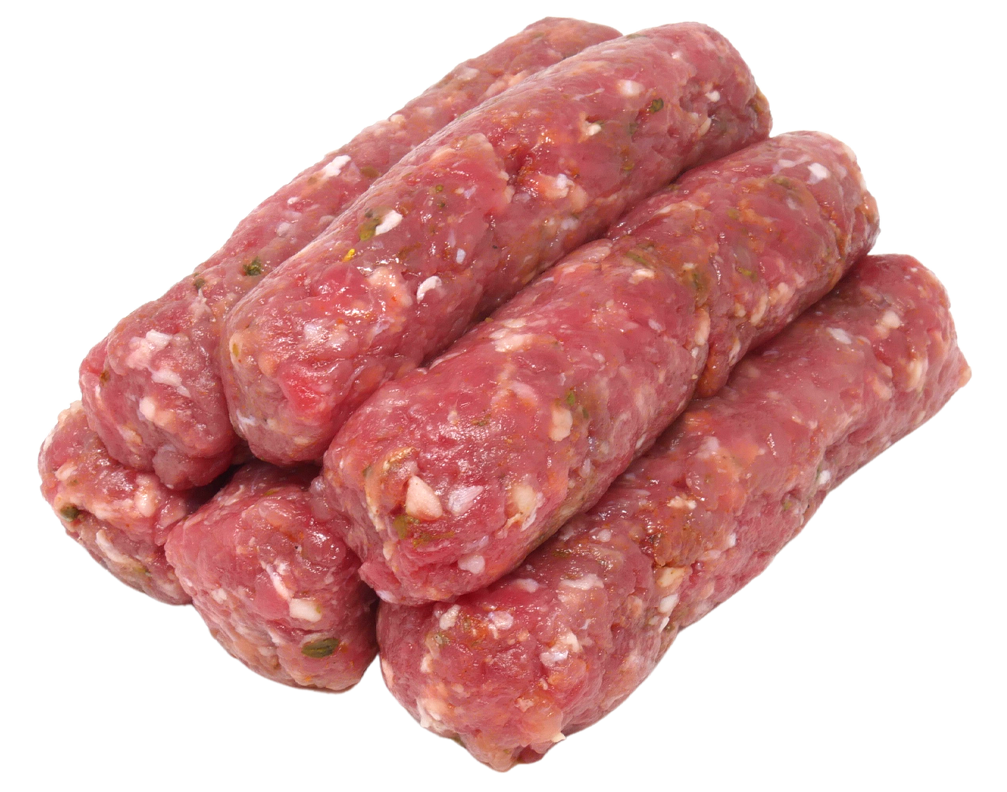 Cevapcici