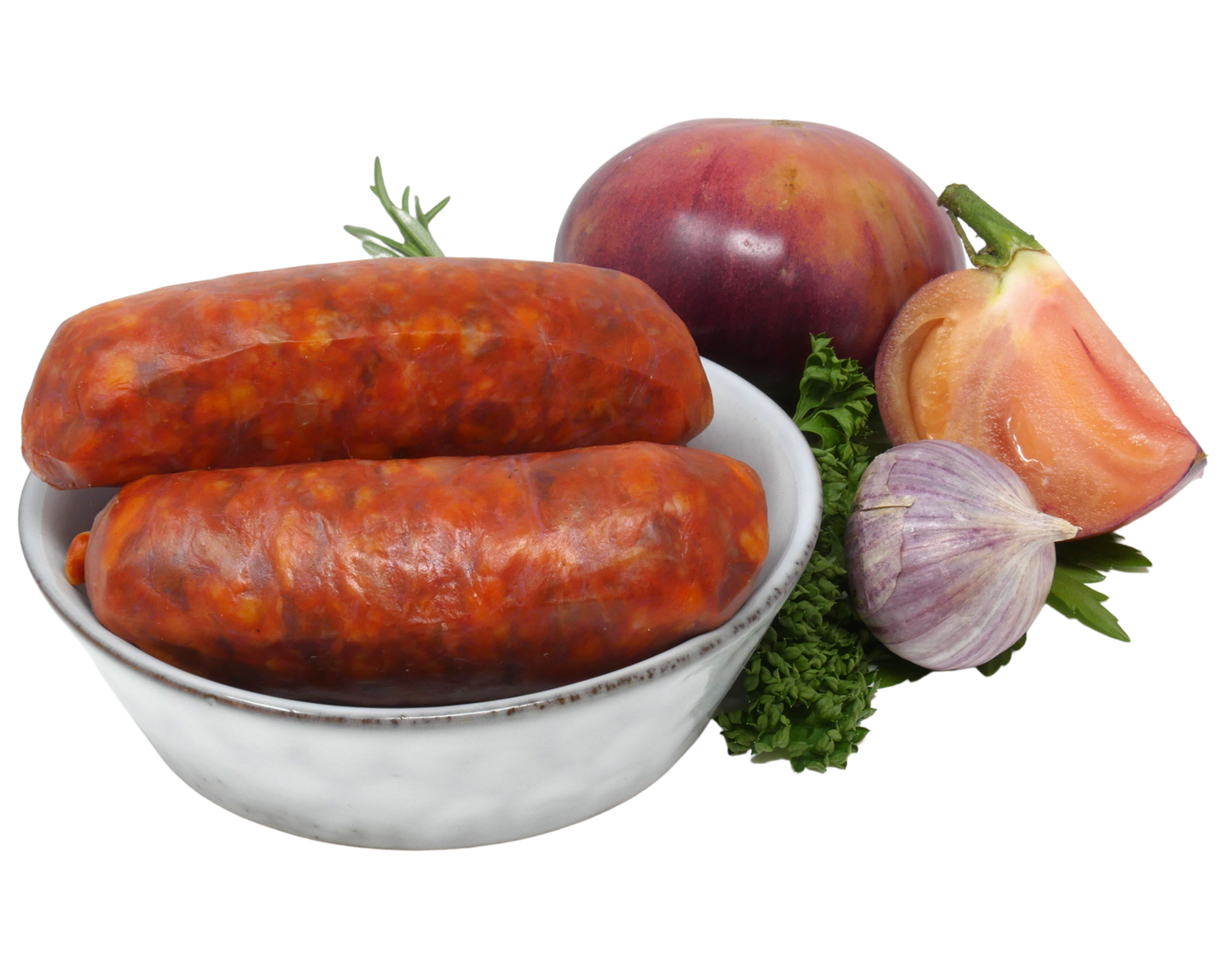 Chorizo