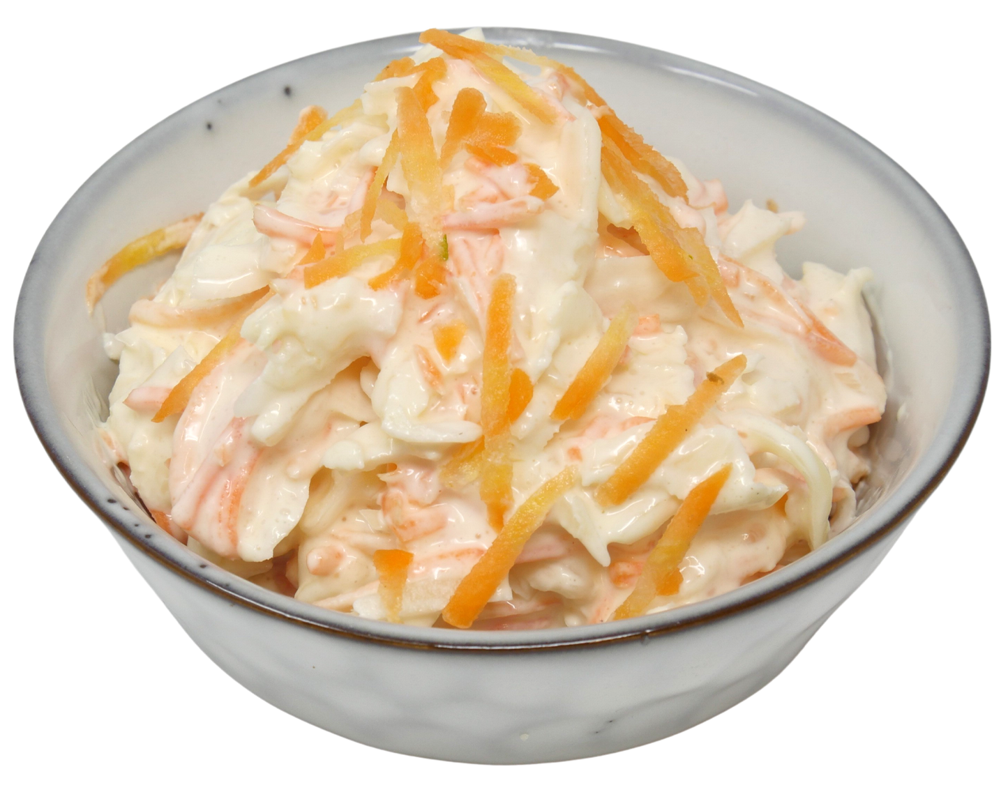 Cole Slaw