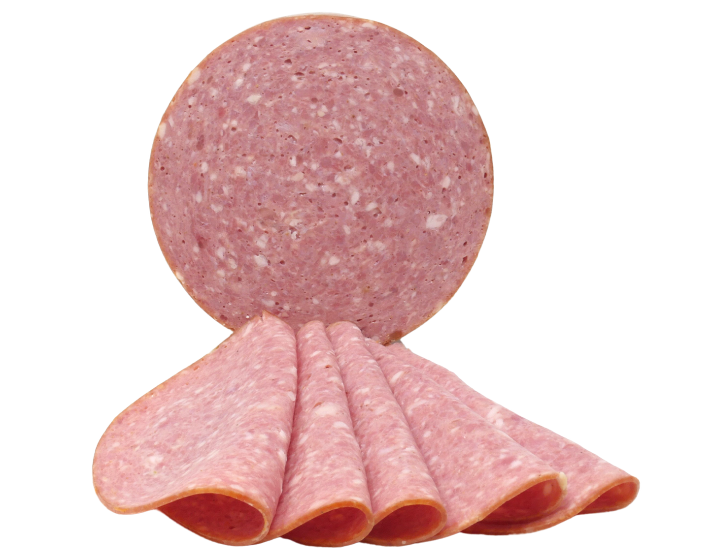 Bierschinken Göttinger