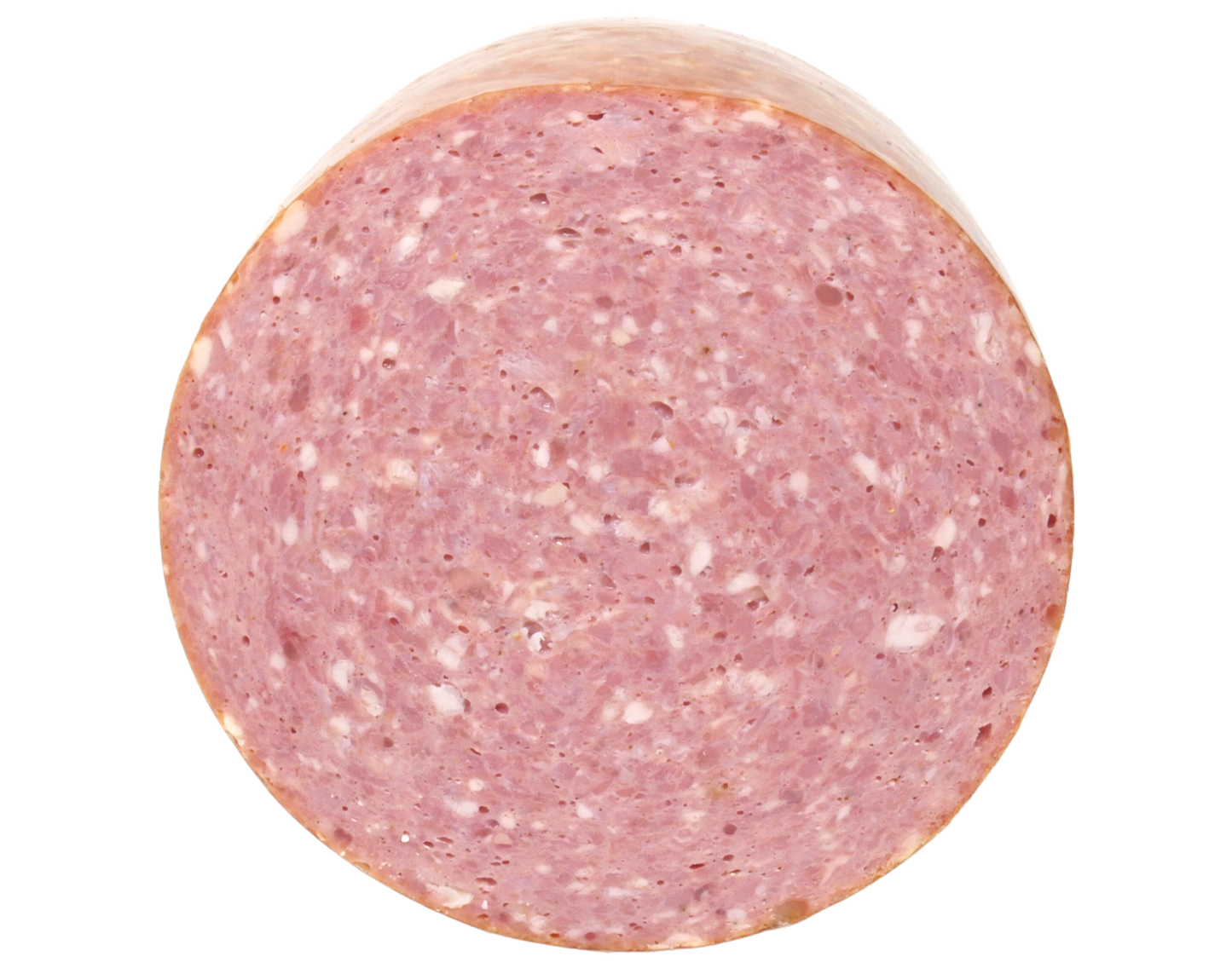 Bierschinken Göttinger