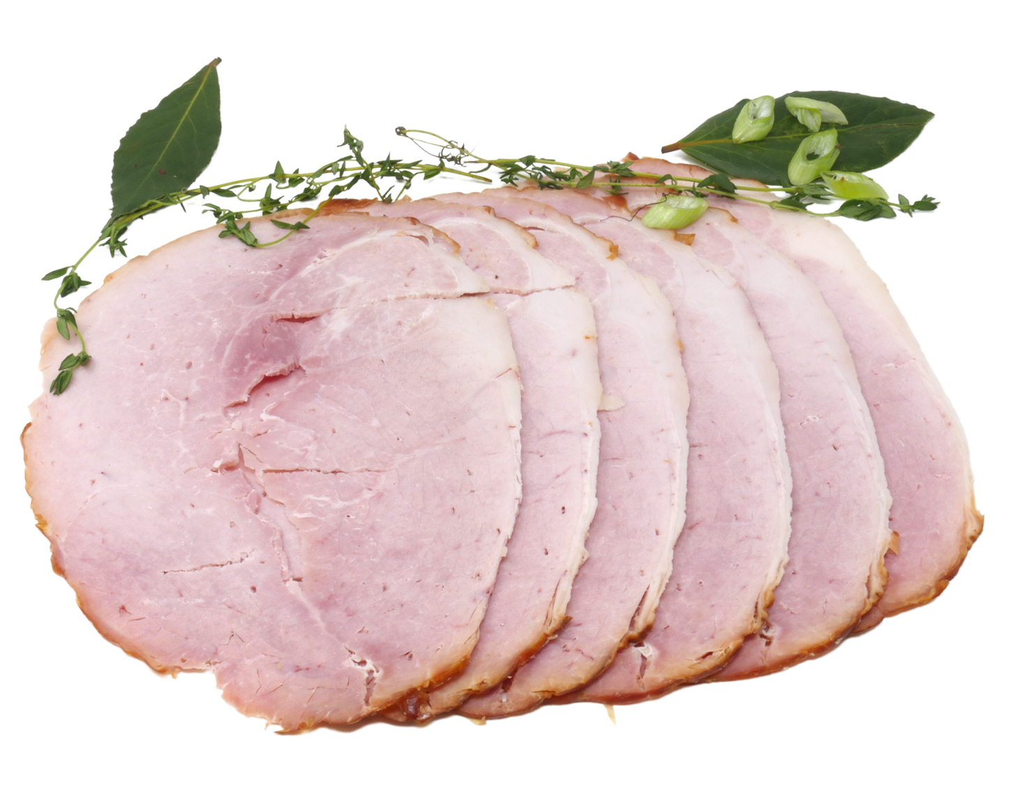 Grillschinken
