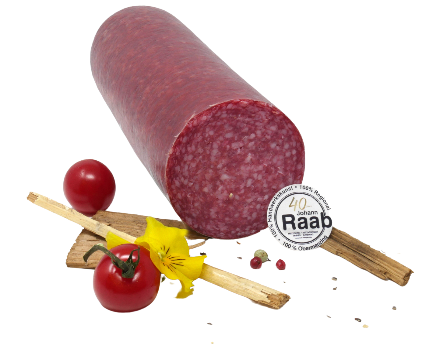 Haussalami
