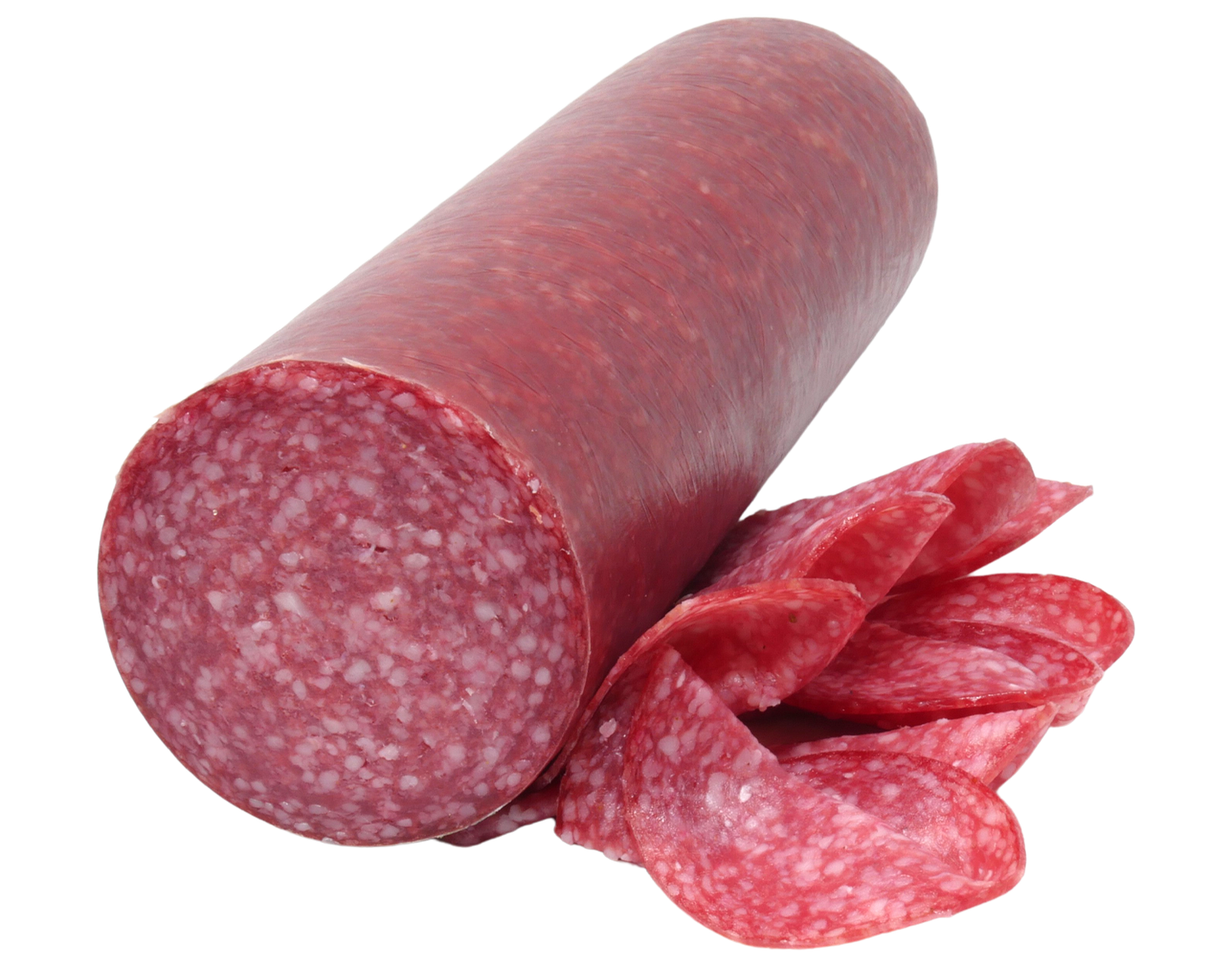 Haussalami