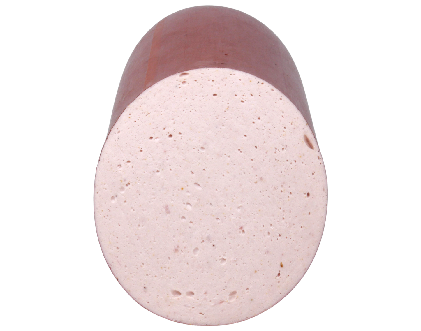 Kalbsfleischwurst