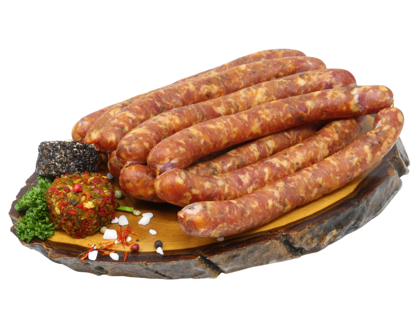 Pfefferbeißer