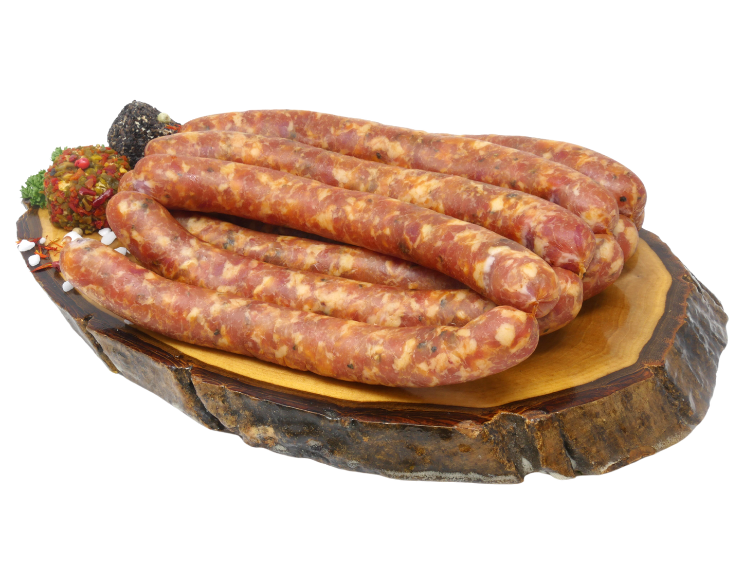 Pfefferbeißer