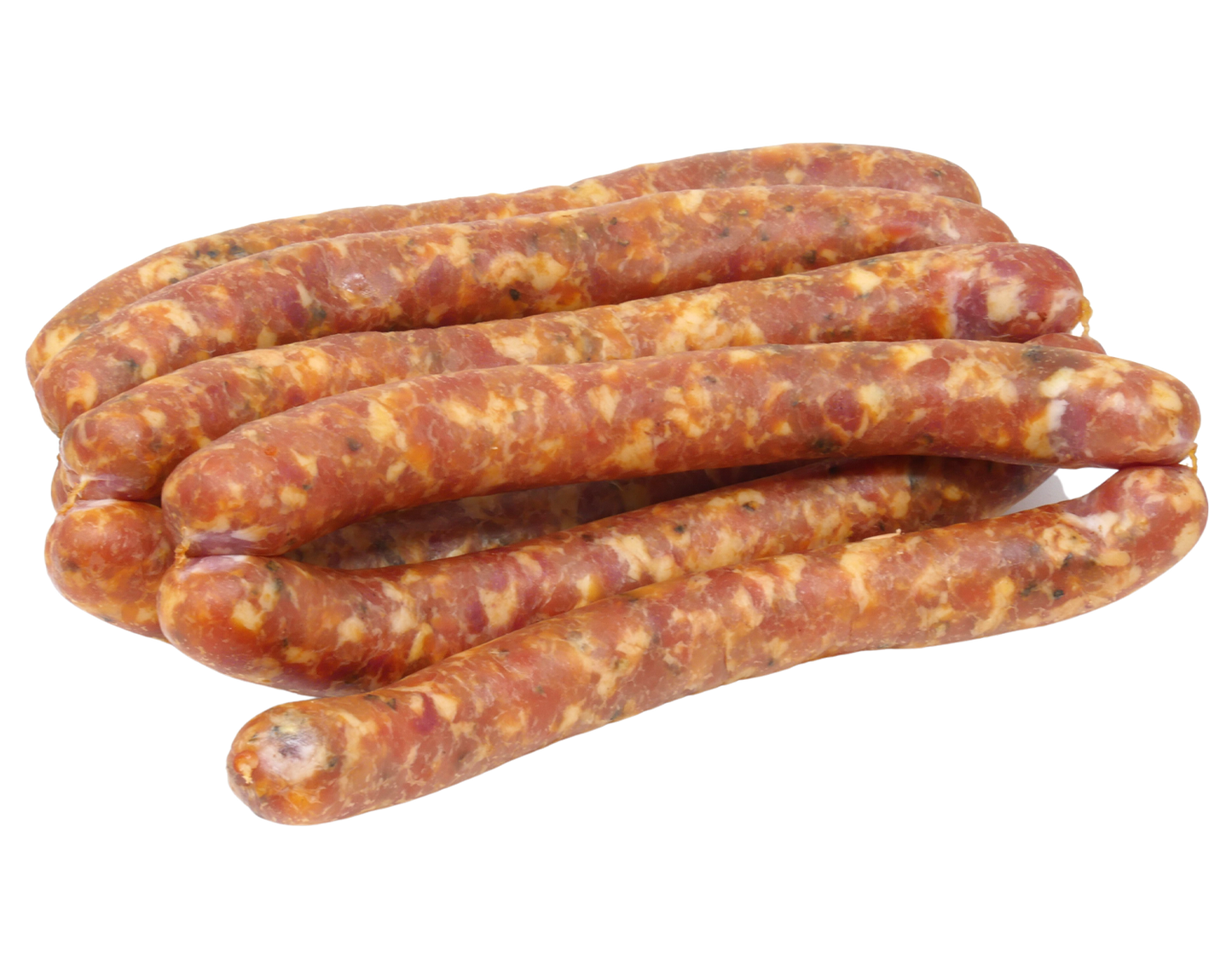 Pfefferbeißer