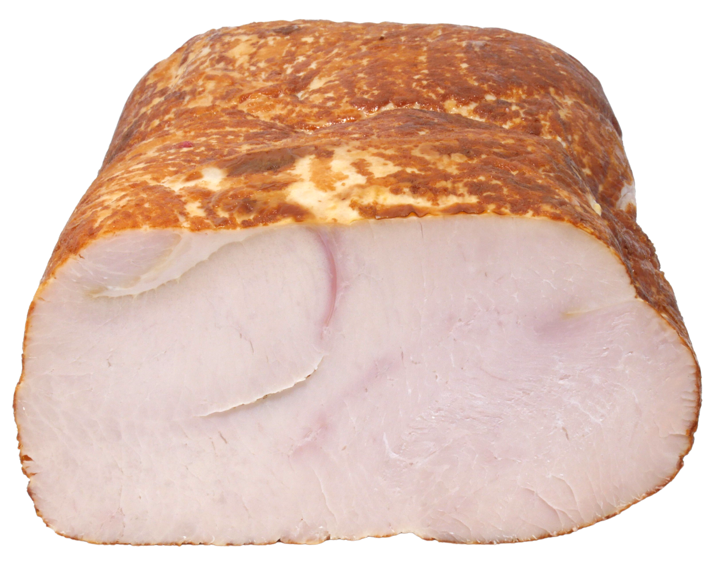 Putenschinken