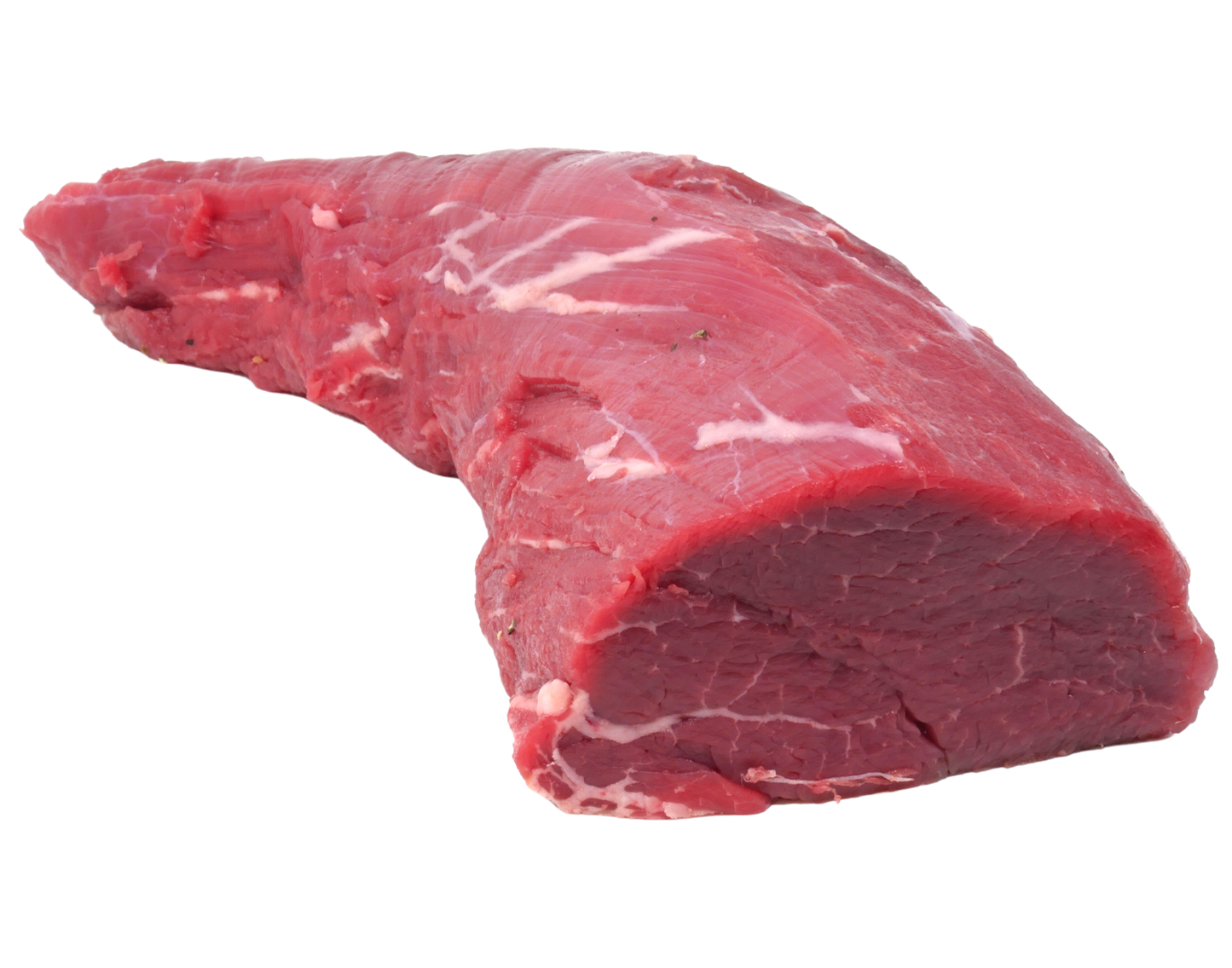 Rinderfilet