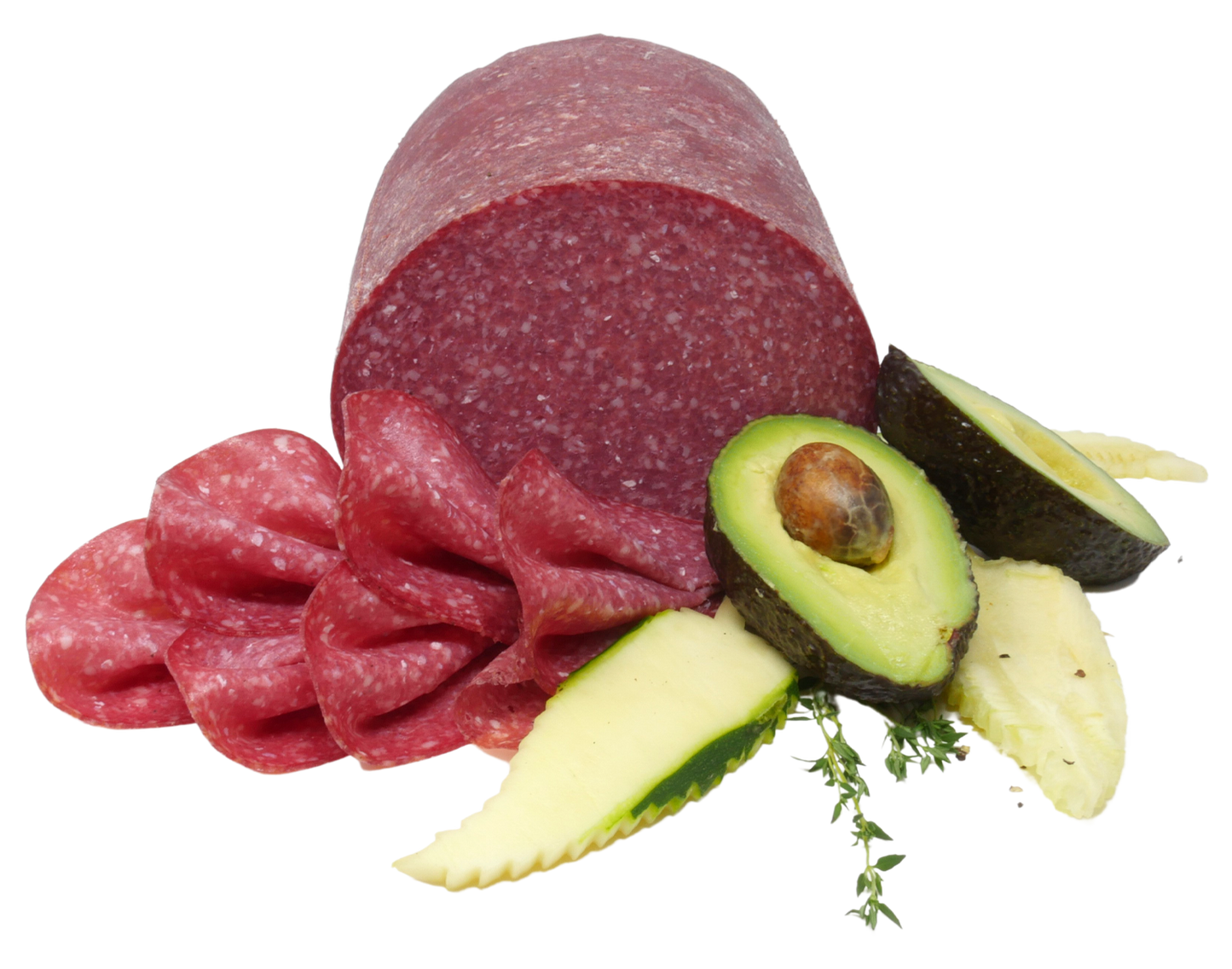Sportsalami