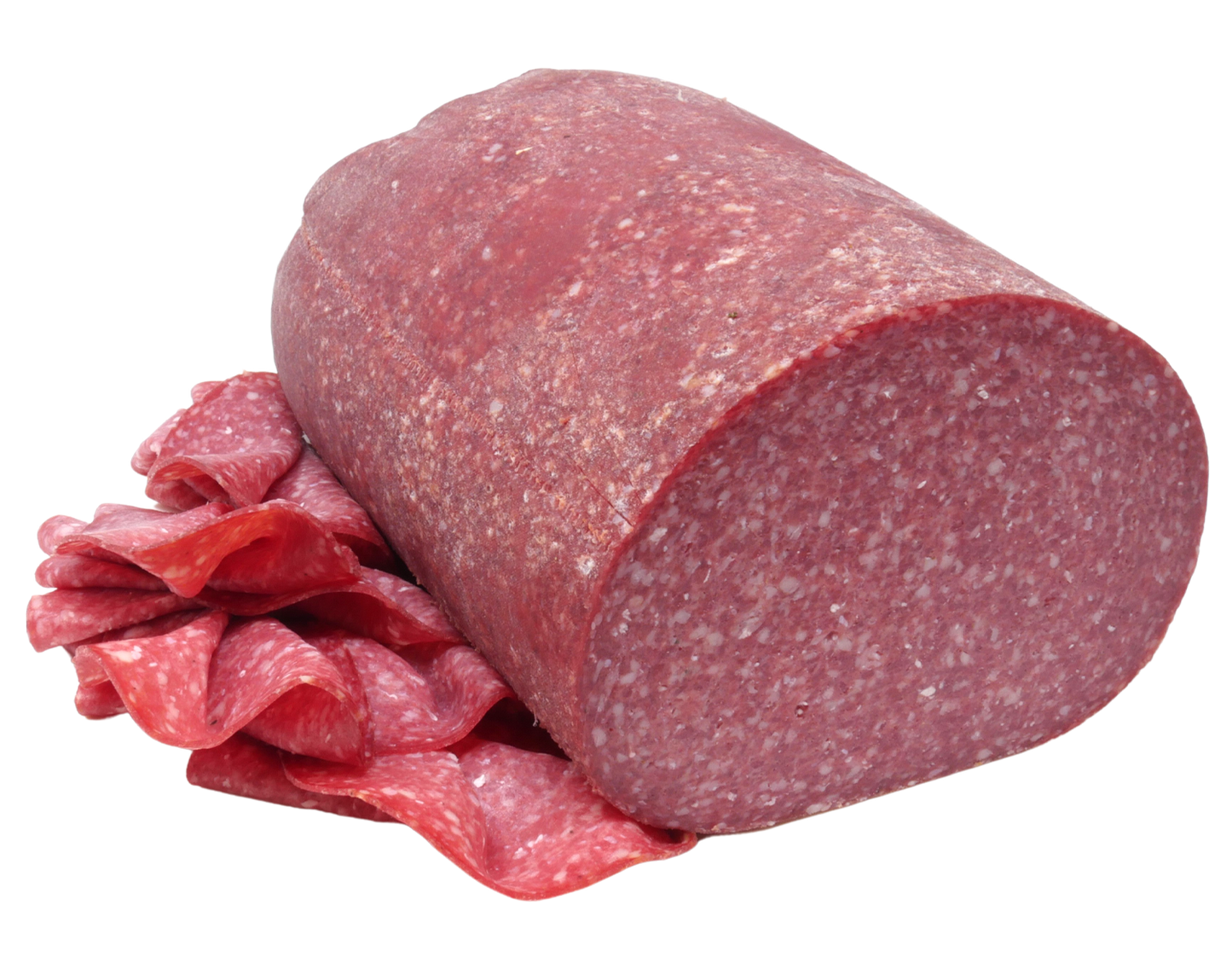 Sportsalami