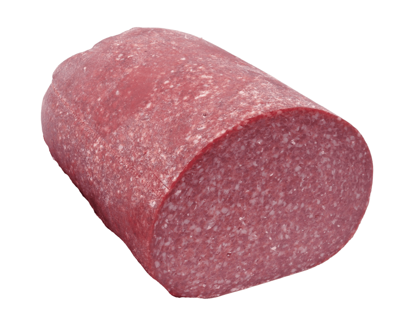 Sportsalami