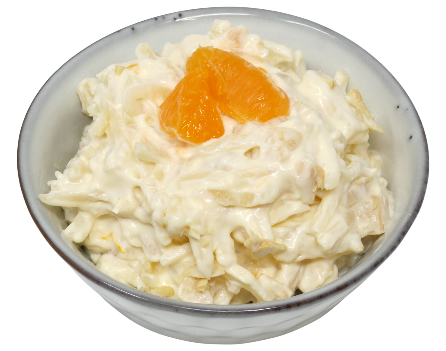 Waldorfsalat