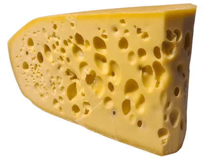 Emmentaler