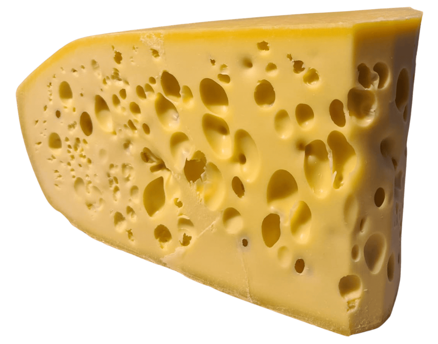 Emmentaler