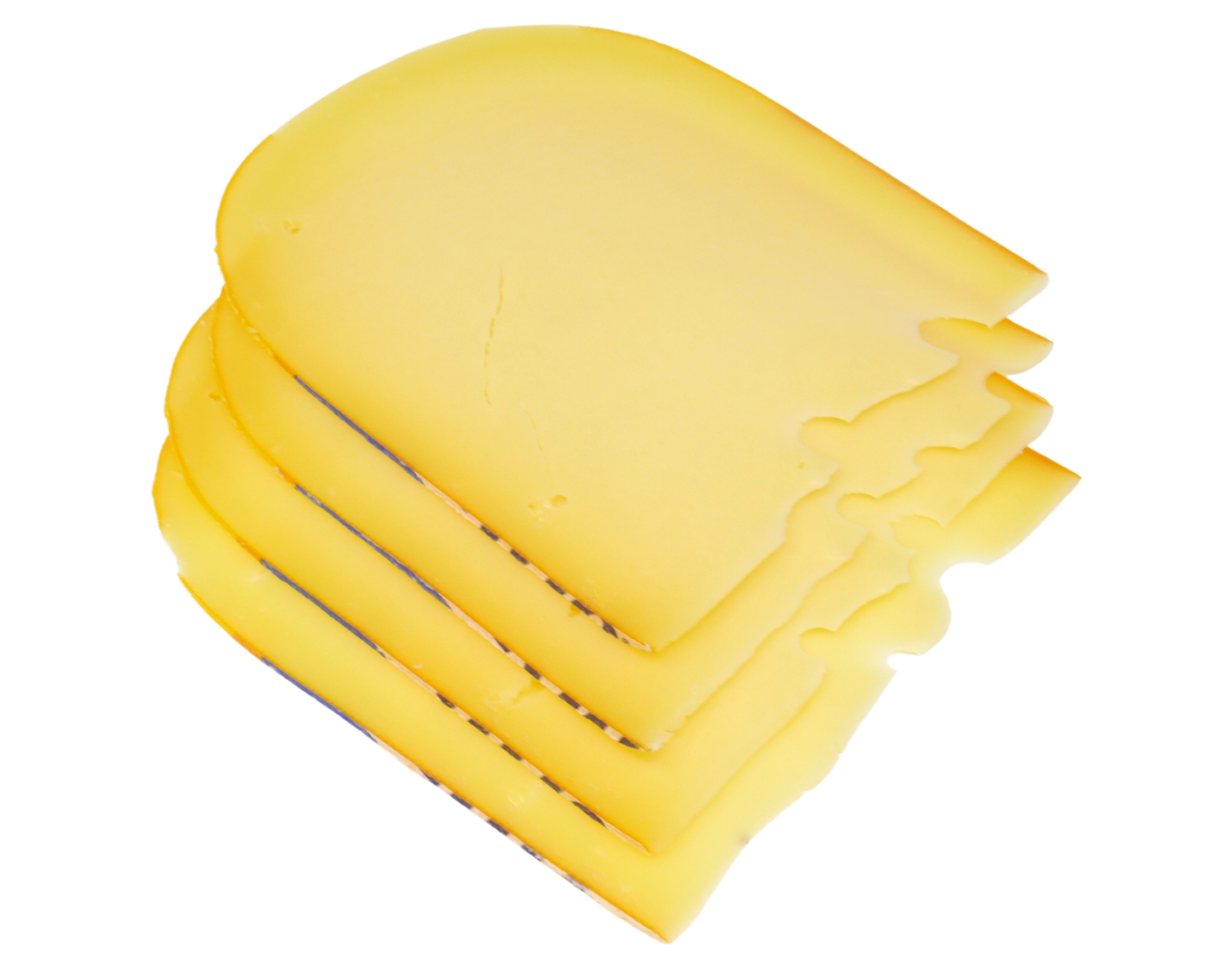 Gouda Pikantje