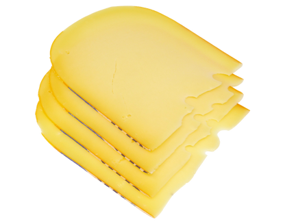 Gouda Pikantje